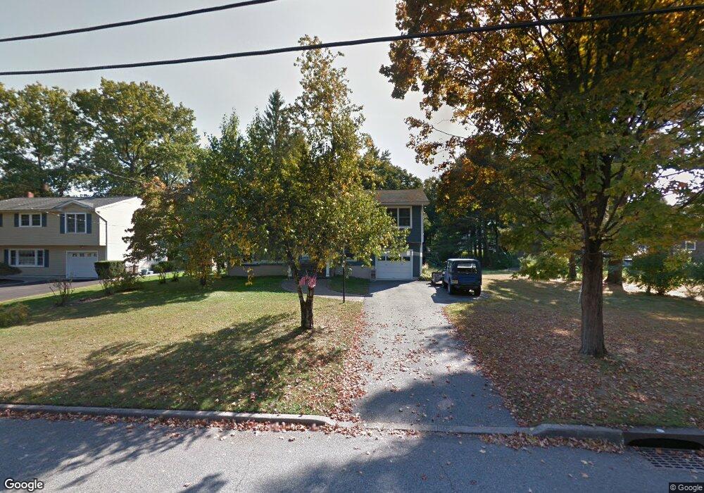 62 Colfax Dr, Pequannock, NJ 07440 - photo 1