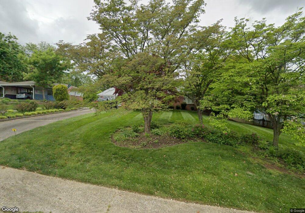 152 Longview Dr, Catonsville, MD 21228 - photo 1