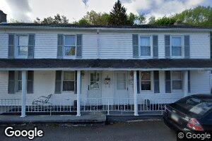 3 Griffith St, Pittston, PA 18640