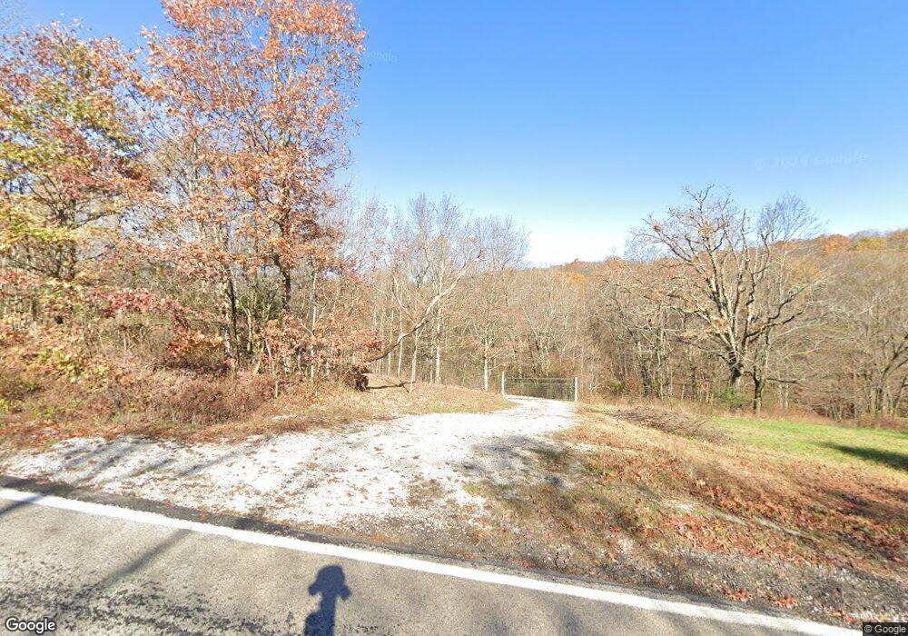 13222 Devils Den Rd, Winslow, AR 72959 - photo 1