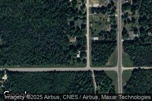 5970 Irene St, Posen, MI 49776