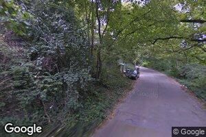 310 Bluff Dr, Saint Louis, MO 63137