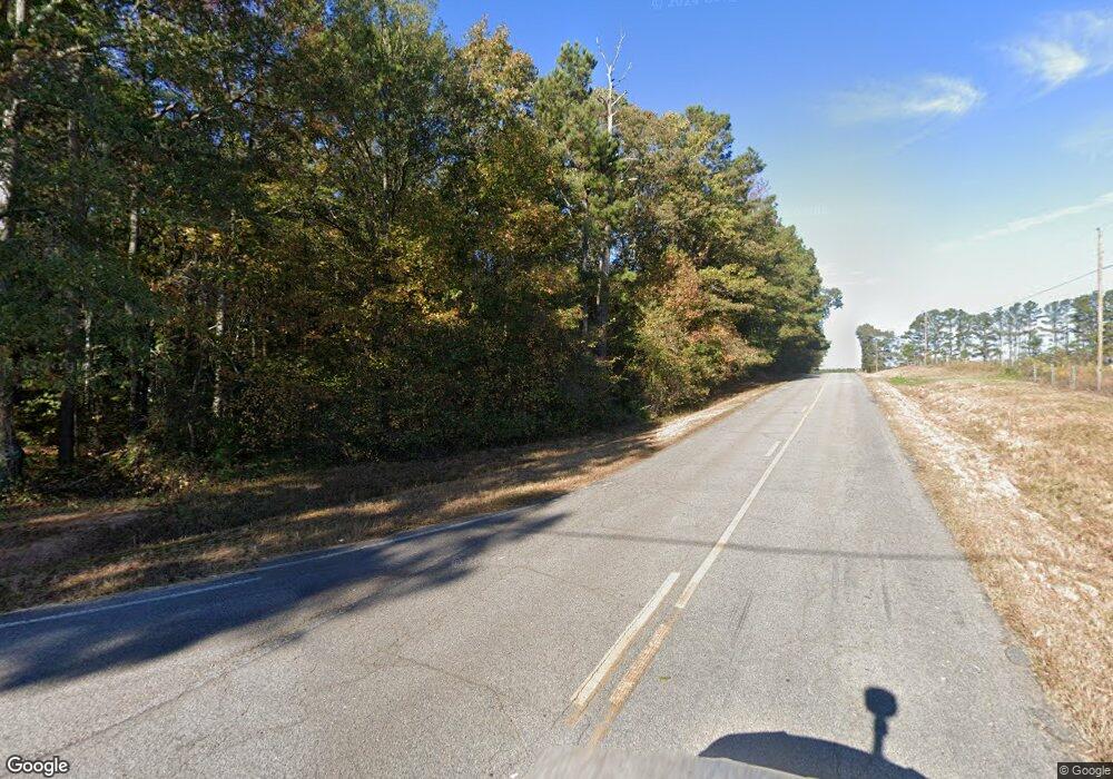 2449 Garner Rd, Gay, GA 30218 - photo 1