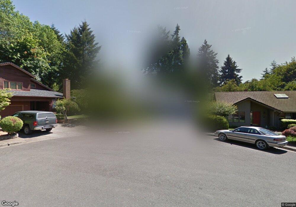 1879 Russet Dr, Eugene, OR 97401 - photo 1