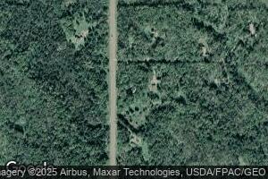 896 Wildwood Dr, Wrenshall, MN 55797