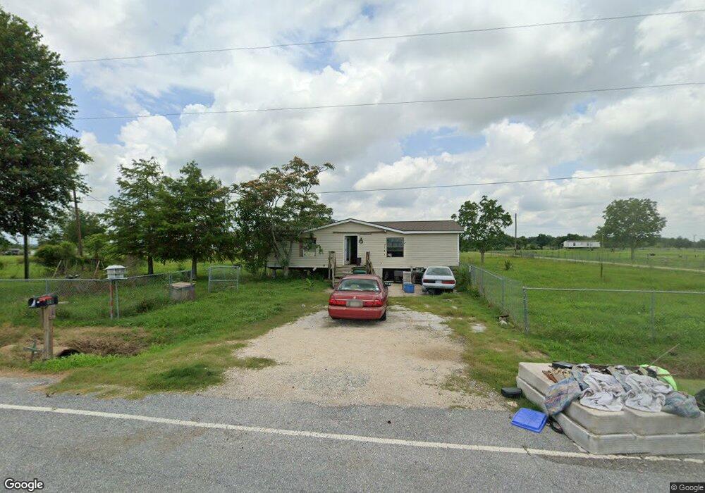 816 W Friesen Rd, Lake Charles, LA 70607 - photo 1