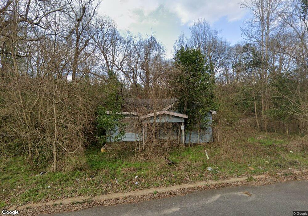 709 Carver St, Americus, GA 31709 - photo 1