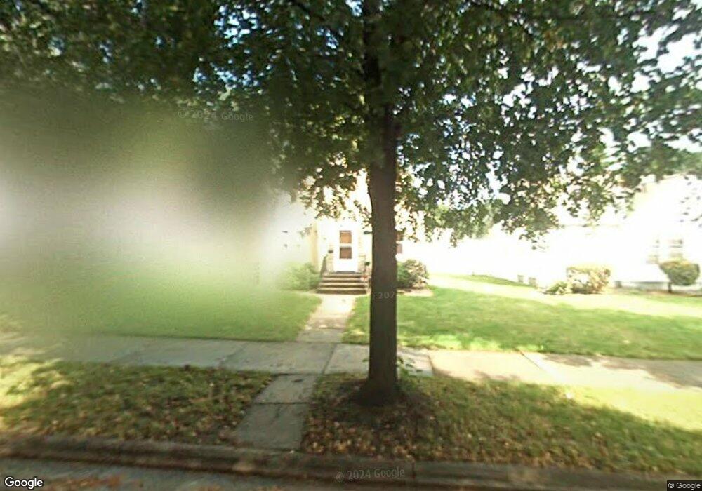 2422 Thomas Ave N, Minneapolis, MN 55411 - photo 1