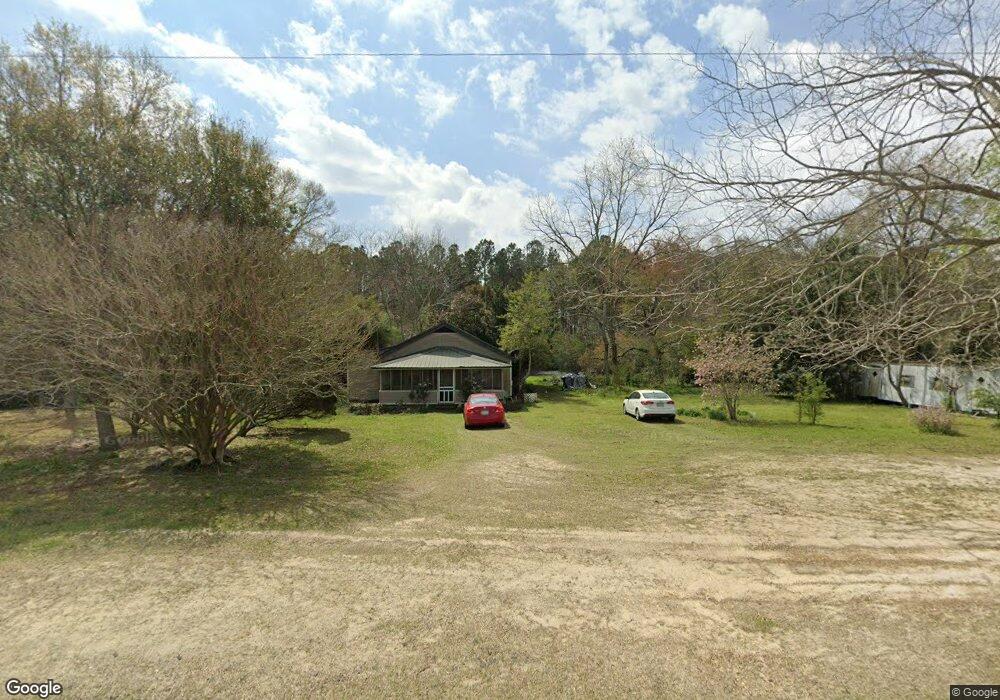 1411 Rountree Bridge Rd, Sparks, GA 31647 - photo 1