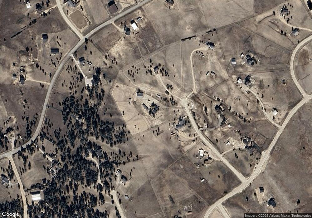 15490 Buckland Ct, Elbert, CO 80106 - photo 1