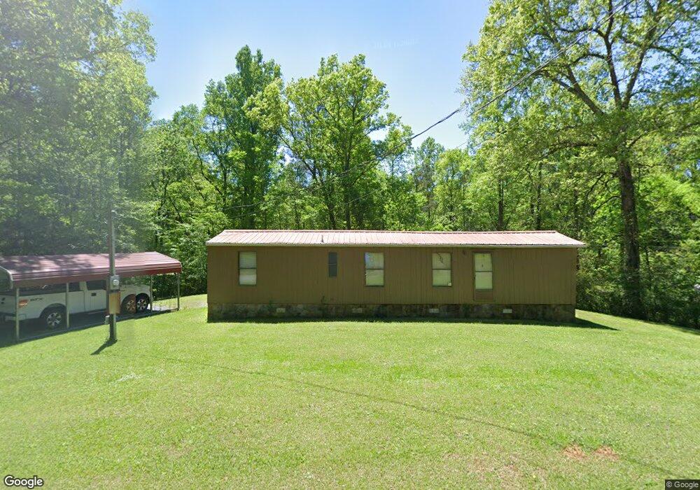 251 Muse Dr SE, Dalton, GA 30721 - photo 1