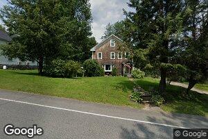 398 Main Rd, Chesterfield, MA 01012