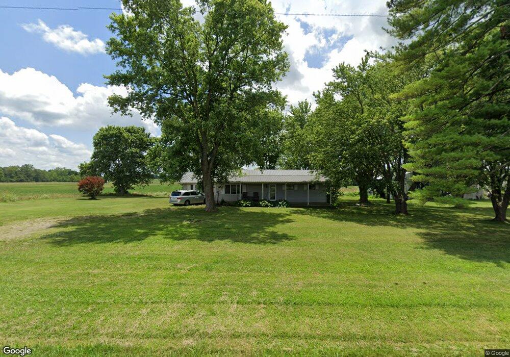 11659 State Route 125, West Union, OH 45693 - photo 1