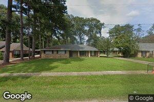 9693 Charlotte Armstrong Dr, Saint Francisville, LA 70775