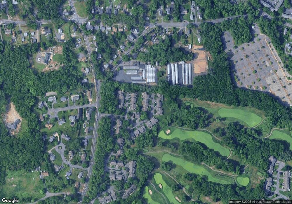 31 Shady Brook unit 31   A-11, West Springfield, MA 01089 - photo 1