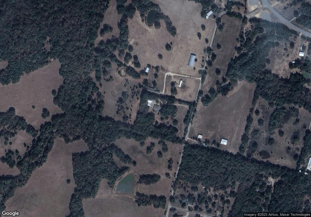 1247 Sanford Rd, Denison, TX 75021 - photo 1