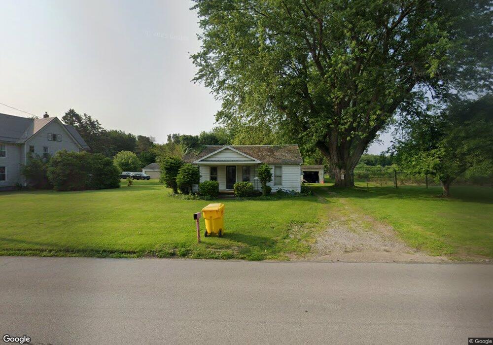 489 W Main Rd, Conneaut, OH 44030 - photo 1