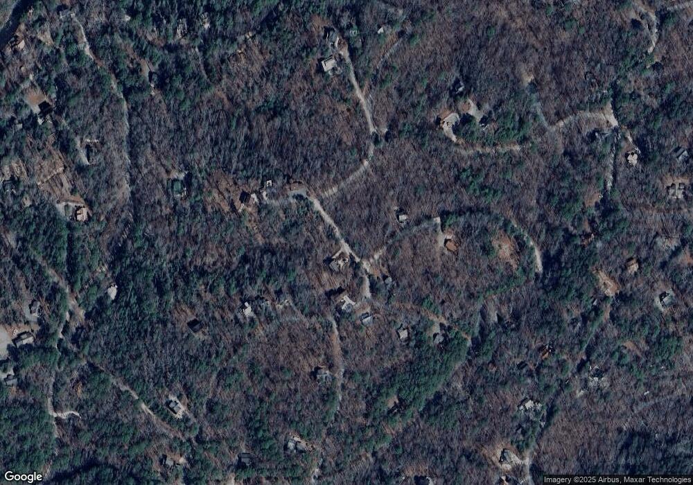 0 Bailey Way unit 3400 8451998, Ellijay, GA 30540 - photo 1