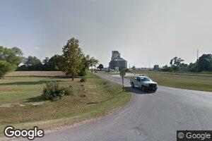 367 S Hwy Kk, Lamar, MO 64759