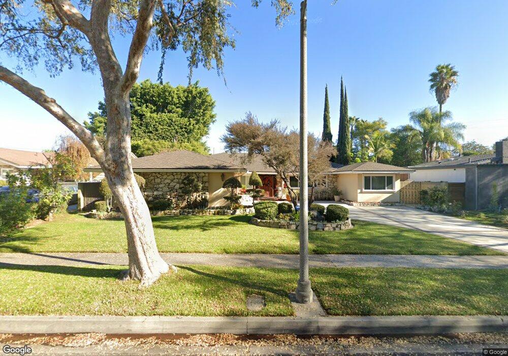 4123 Bouton Dr, Lakewood, CA 90712 - photo 1