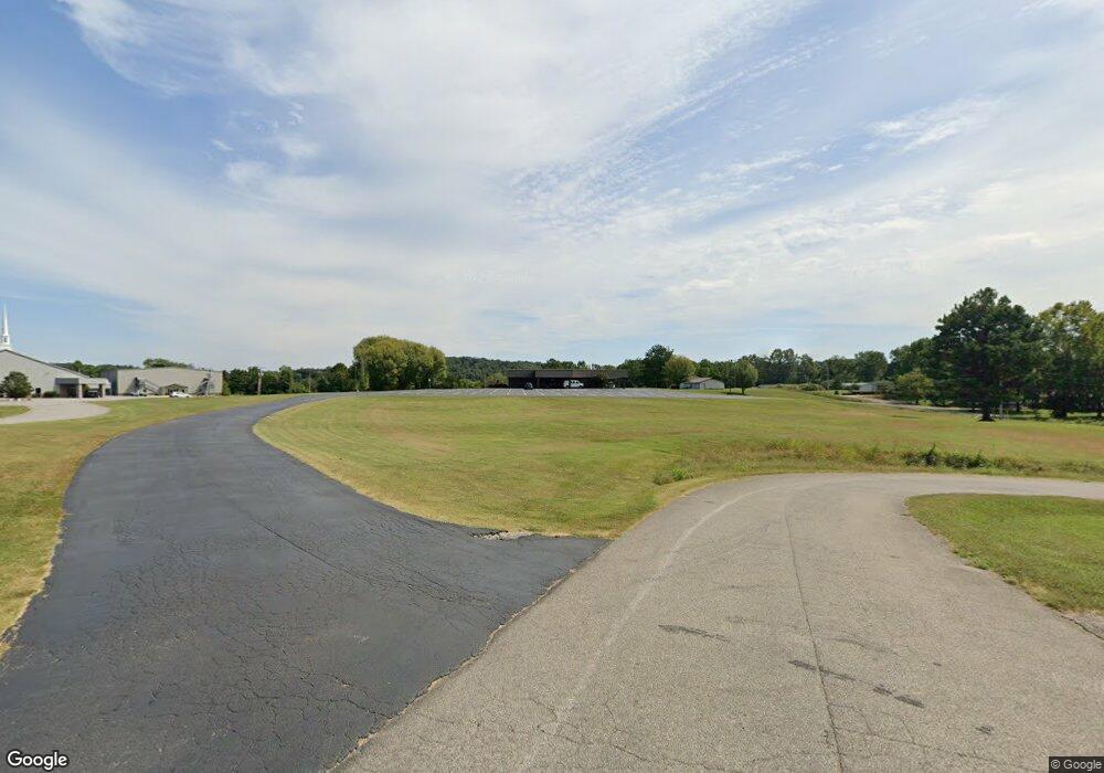 13 Buffalo River and Hwy, Linden, TN 37096 - photo 1