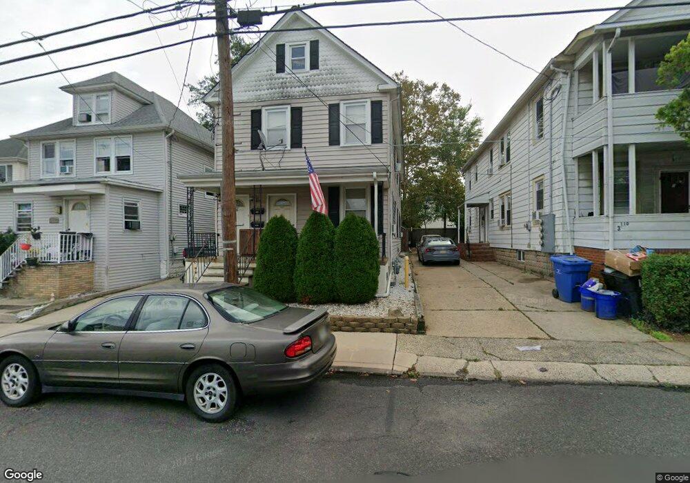 108 George St, South River, NJ 08882 - photo 1