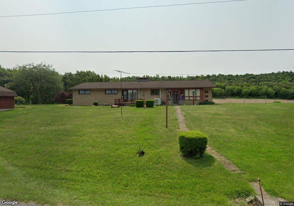 170 Pine Crest Dr, Mc Clure, PA 17841 - photo 1