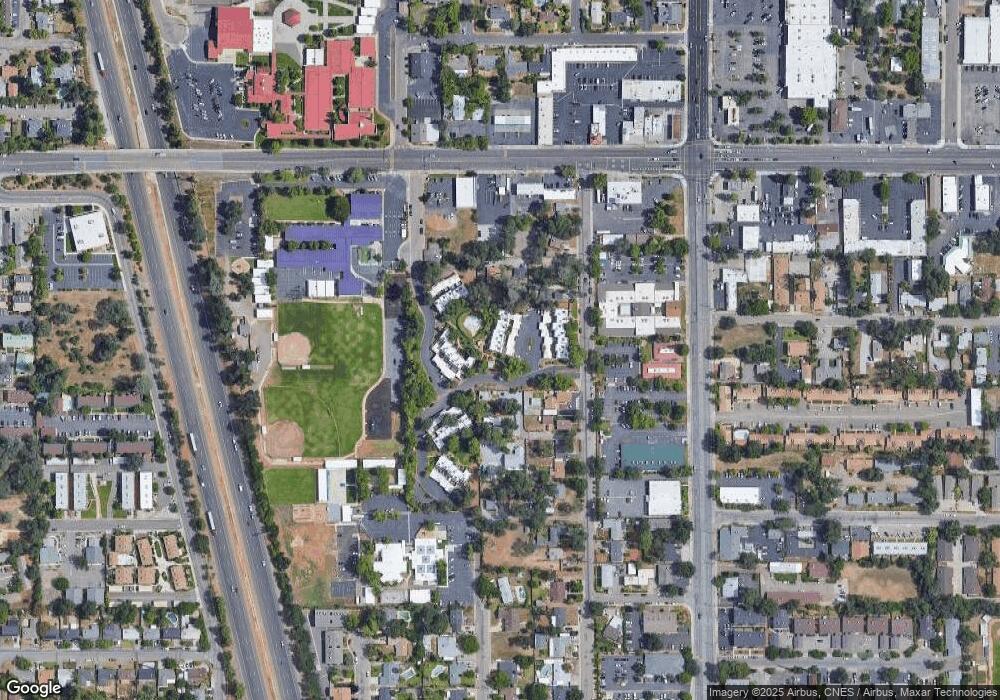 904 Chamise Way, Redding, CA 96002 - photo 1