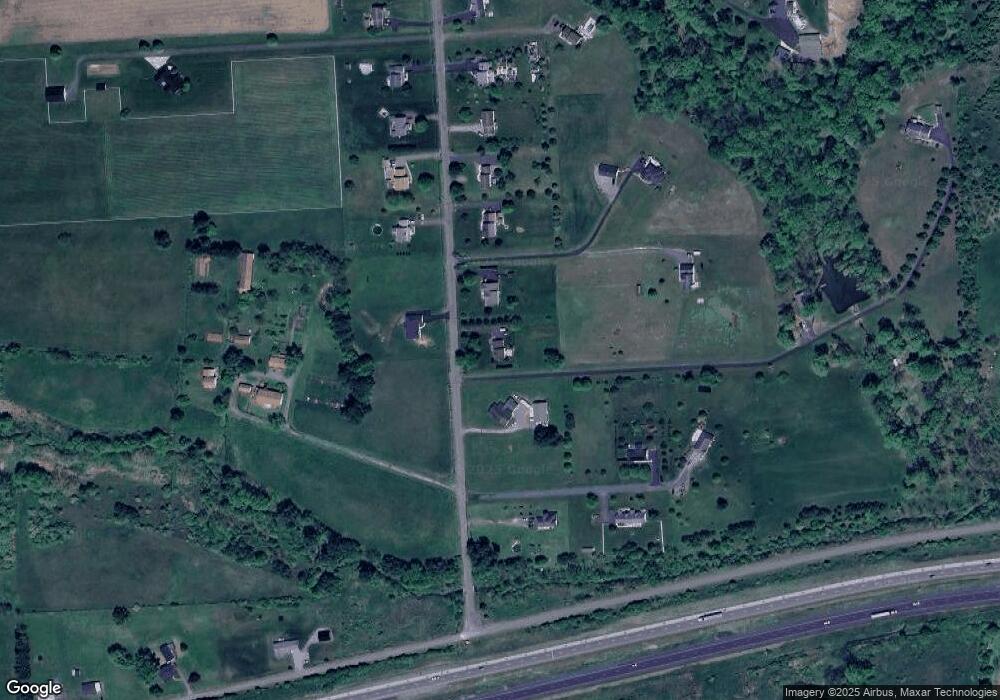 19 Pony Trail Dr, Bloomsburg, PA 17815 - photo 1