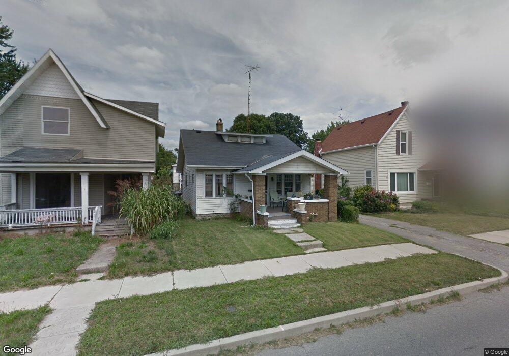 420 W 5th St unit 146, Anderson, IN 46016 - photo 1