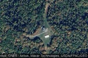 1365 Haven Rd, Littleton, WV 26581