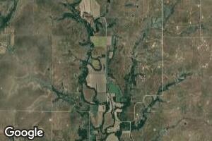 DD50 Rd, Virgil, KS 66870