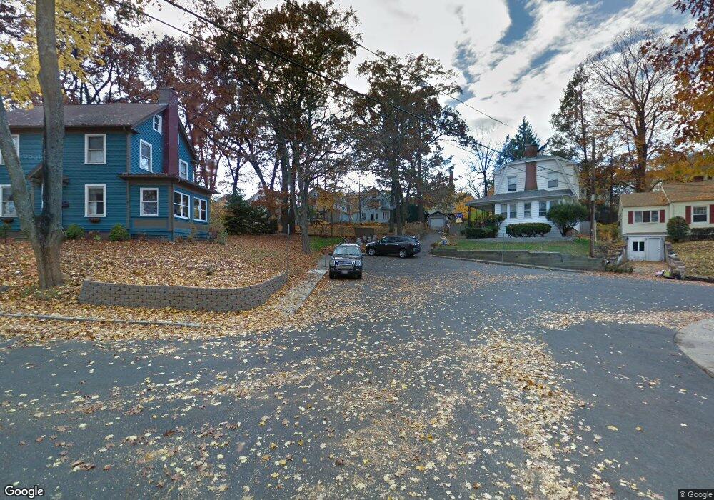 103 Anderson Ave unit 103, Holyoke, MA 01040 - photo 1