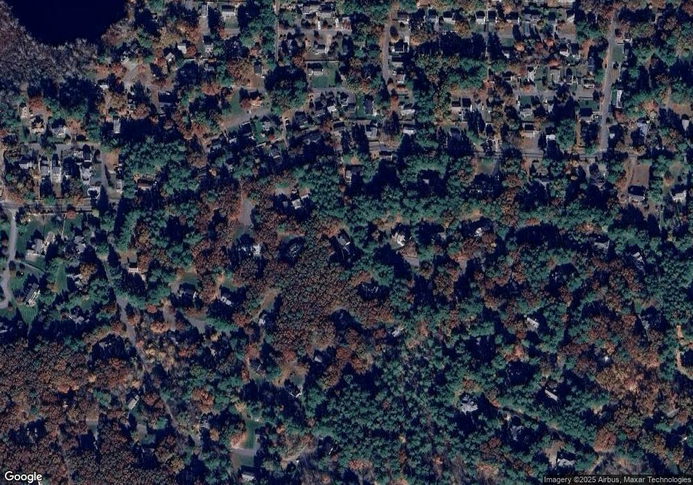 33 Laurel Cir, Sudbury, MA 01776 - photo 1