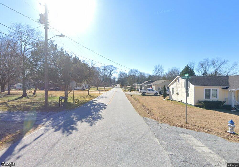 6130 N Dearing St SE, Covington, GA 30014 - photo 1