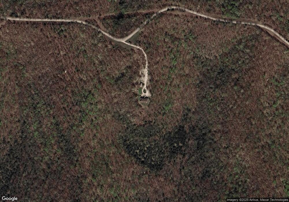 27627 Stallion Bluff Rd, Shell Knob, MO 65747 - photo 1