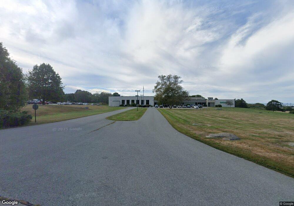 14 Lords Hill Rd, Stonington, CT 06378 - photo 1