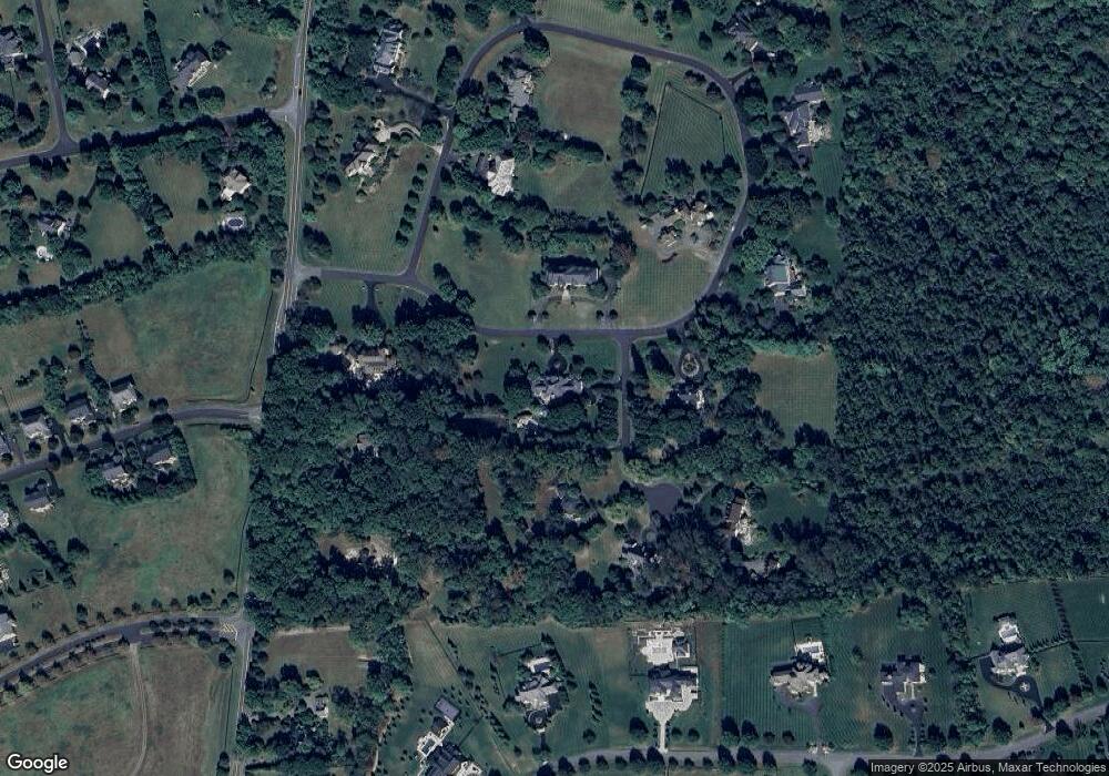 40843 Robin Cir, Leesburg, VA 20175 - photo 1