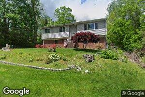 339 Bradhurst Ave, Hawthorne, NY 10532