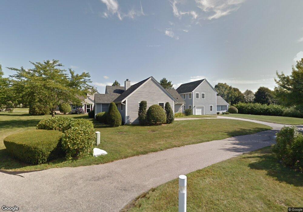 304 Corey Ln, Middletown, RI 02842 - photo 1