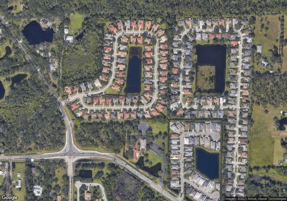 7630 Trillium Blvd, Sarasota, FL 34241 - photo 1