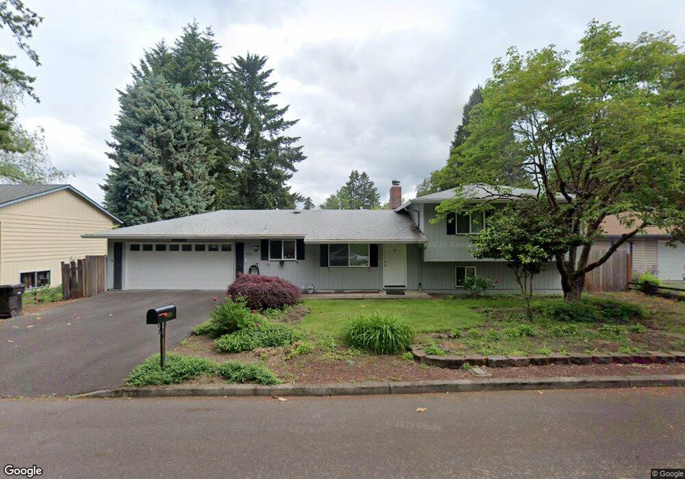 1120 Douglas Dr, West Linn, OR 97068 - photo 1