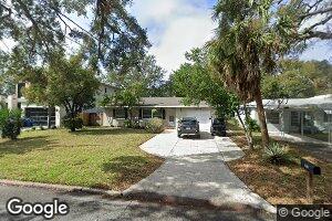 1636 Douglas Ave, Dunedin, FL 34698