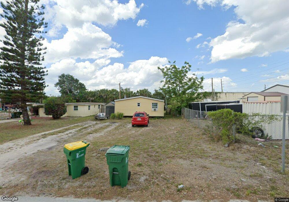 1606 Pinecrest Ct, Cocoa, FL 32922 - photo 1