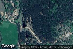 1046 King Trail SW, Bogue Chitto, MS 39629