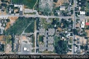 274 W 70 N, Hyrum, UT 84319