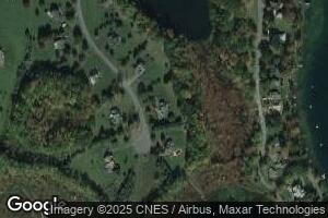 279 Frenchs Bay Rd, Tully, NY 13159