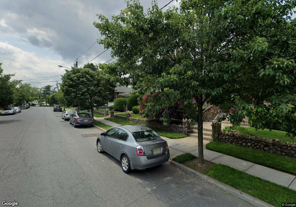 218 W 3rd St, Clifton, NJ 07011 - photo 1