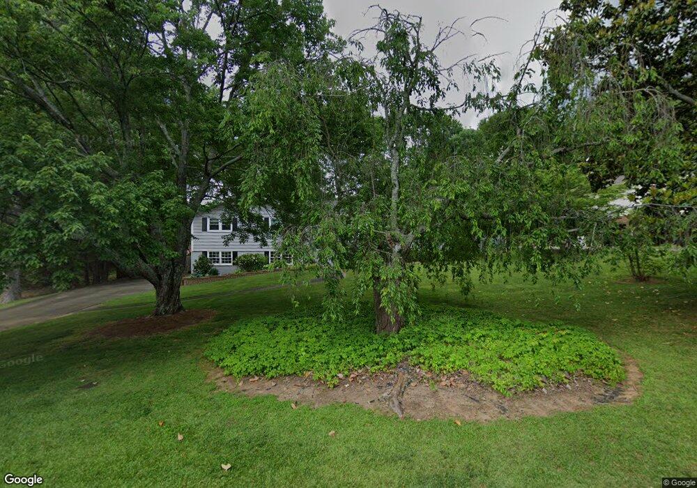 2901 Wendwood Dr, Marietta, GA 30062 - photo 1