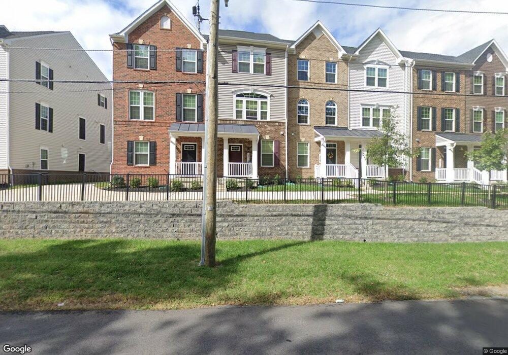 01 Reaper Hill Ct, Triangle, VA 22172 - photo 1